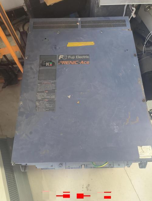 石家莊維修伺服電機 石家莊維修伺服電機