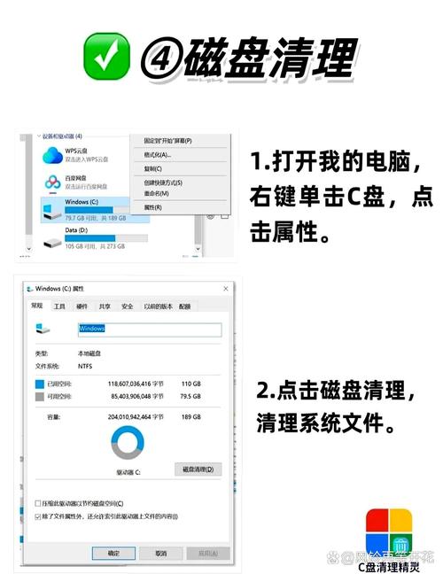 硬盤驅(qū)動程序如何安裝，硬盤驅(qū)動有問題怎么修復
