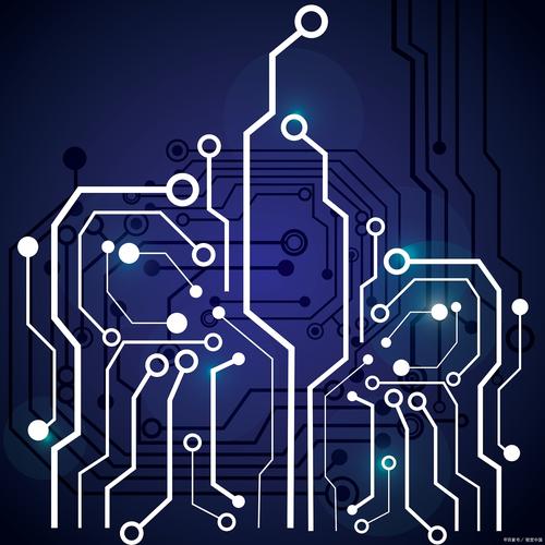 科吉電路圖 科吉電路圖