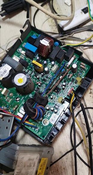 空調電路板維修沈陽 空調電路板維修沈陽