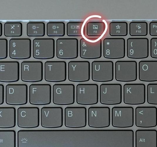 筆記本觸摸屏失靈，筆記本觸摸屏有必要嗎