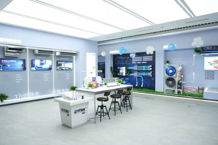 約克中央空調全國售后服務電話，三菱服務24小時熱線