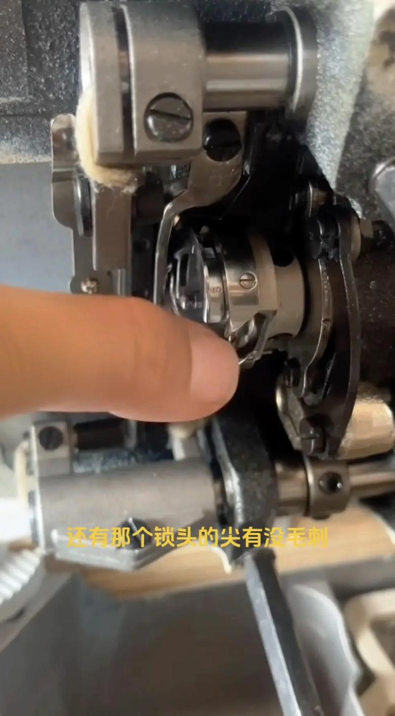 維修教程的視頻 維修教程的視頻