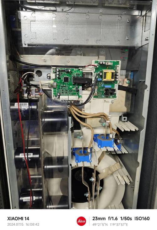 維修變頻器廠家，維修變頻器需要哪些知識