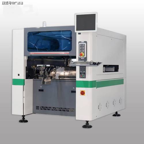 維修貼片機需要什么工具