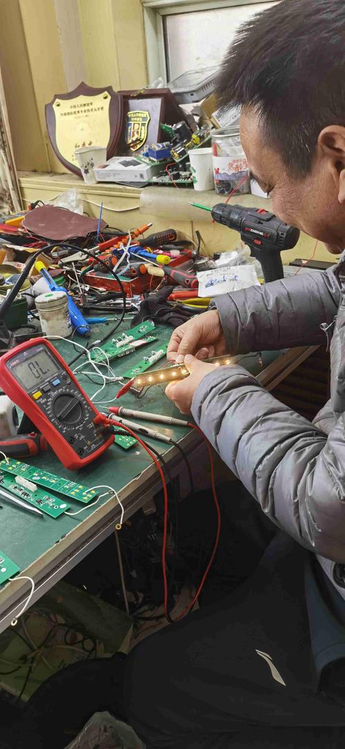 維修電路主板 維修電路主板