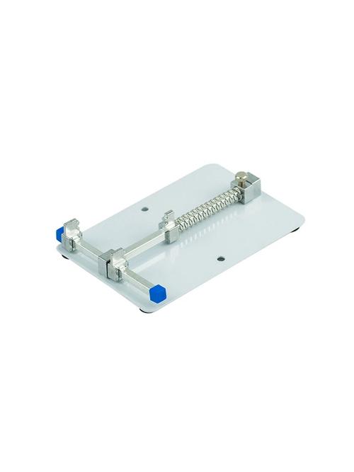 維修電路板夾具 維修電路板夾具