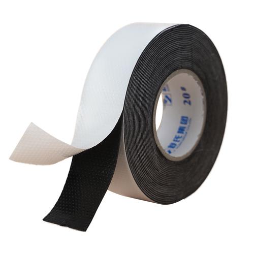 維修電路板專用膠帶