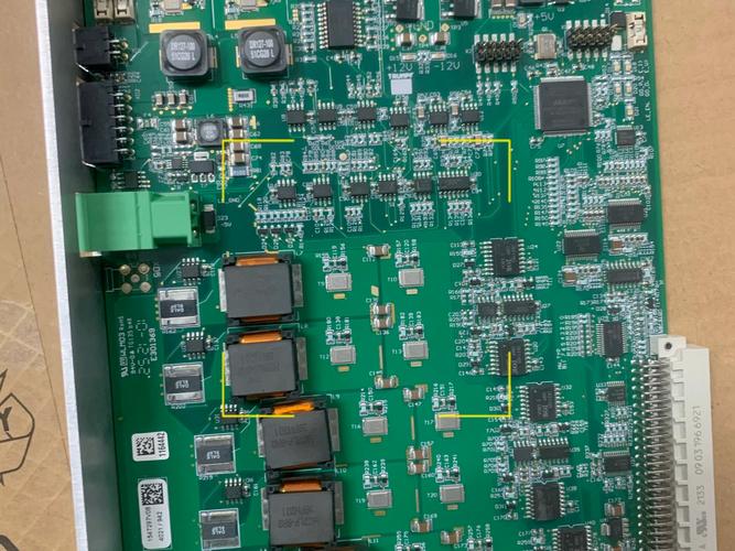 維修電路板所需材料有哪些 維修電路板所需材料有哪些