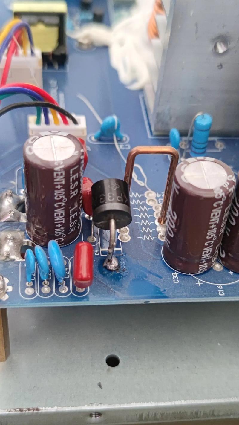 維修電路板測試電源 維修電路板測試電源