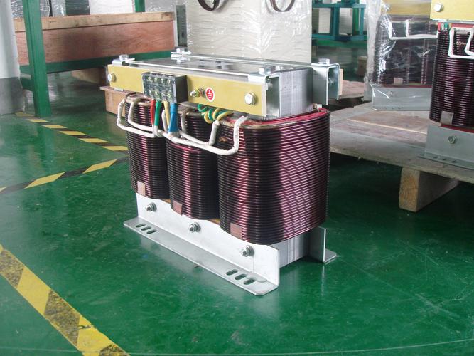 維修電路板隔離變壓器怎么選型 維修電路板隔離變壓器怎么選型