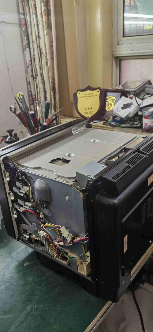 維修電路板需要什么儀器 維修電路板需要什么儀器