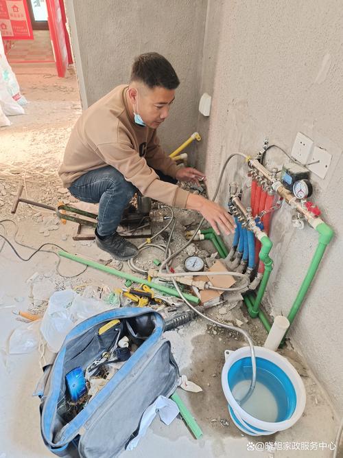 維修電路的公司 維修電路的公司