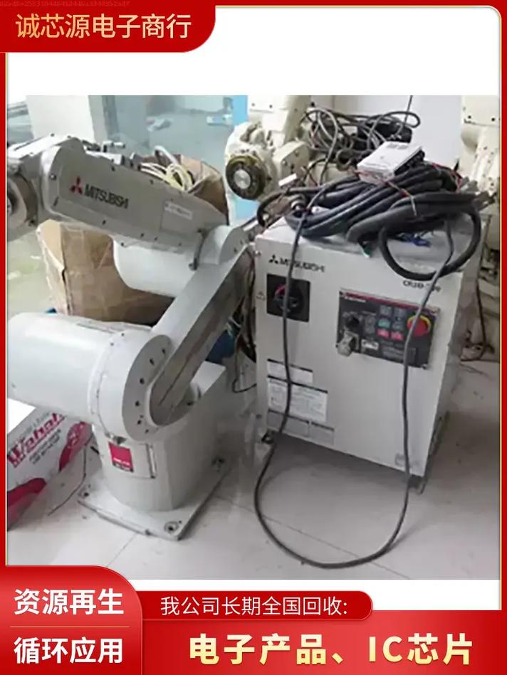線路板回收設備廠家，線路板回收設備廠家電話