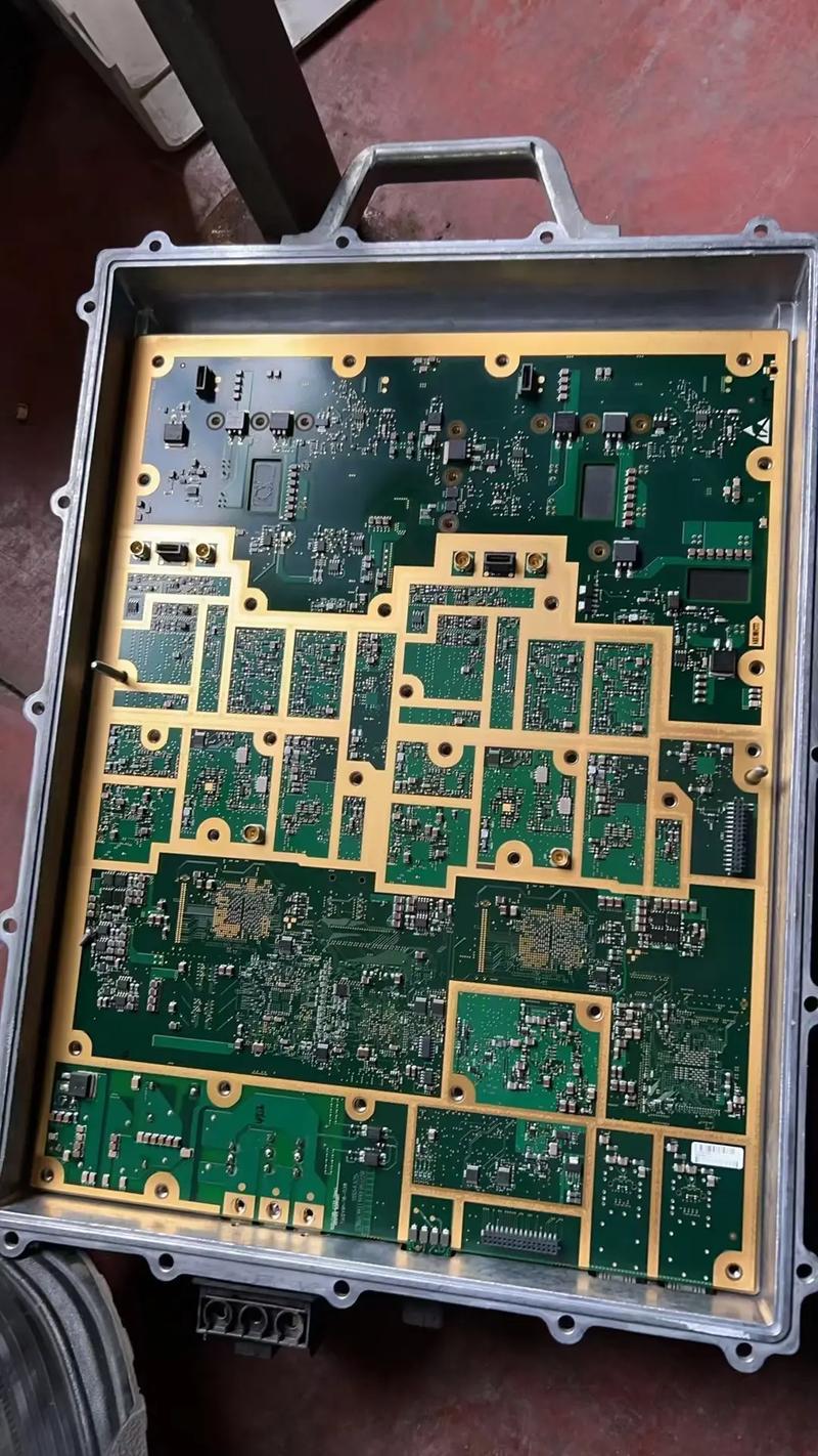 線路板廠對身體的傷害有多大，線路板廠有毒嗎