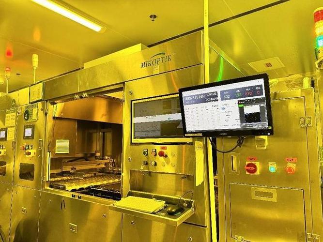 線路板測試機，線路板打樣