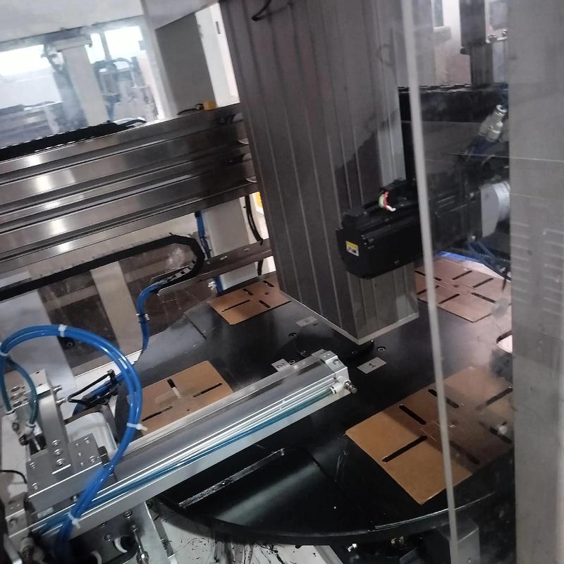 線路板絲印機全自動，線路板絲印機廠家