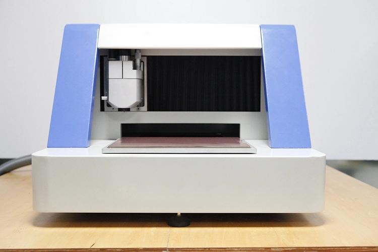 線路板蝕刻機，天津線路板雕刻機