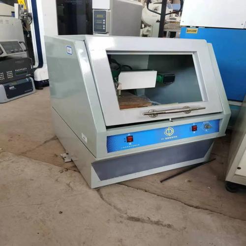 線路板蝕刻機，線路板雕刻機視頻