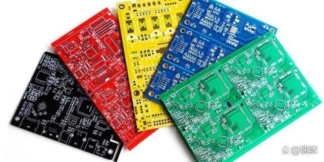 線路板設計屬于什么專業，線路板設計工程師工資高嗎