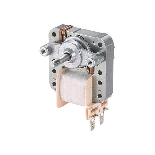 罩極電機怎么判斷好壞，罩極電機生產廠家