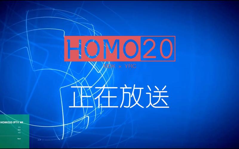 聯(lián)想官網(wǎng)驅(qū)動助手，聯(lián)想官網(wǎng)驅(qū)動下載中心聯(lián)想官網(wǎng)