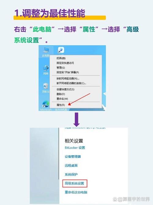 聯(lián)想筆記本驅(qū)動器怎么打開，聯(lián)想筆記本驅(qū)動更新失敗怎么回事