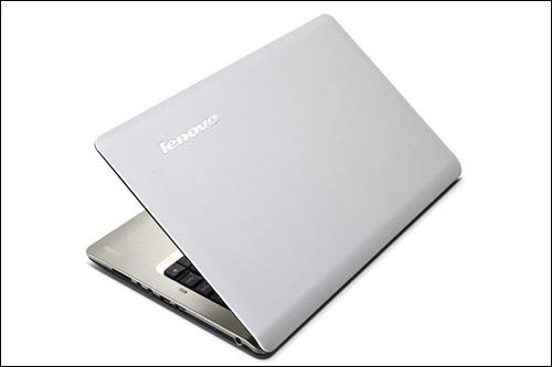 聯想客服維修點查詢，聯想客服維修藍屏