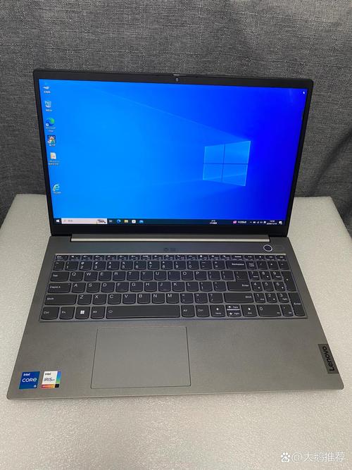 聯想筆記本驅動下載官網，聯想筆記本驅動管理器