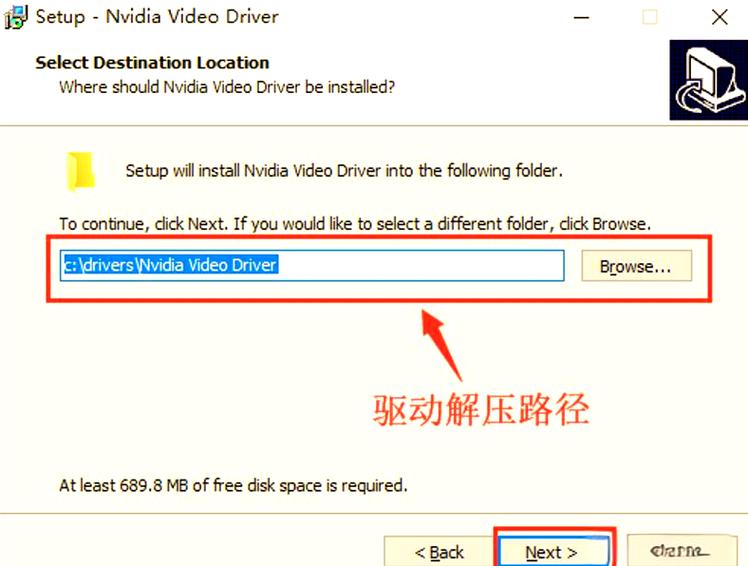 聯想筆記本驅動安裝順序，聯想筆記本驅動在哪里打開