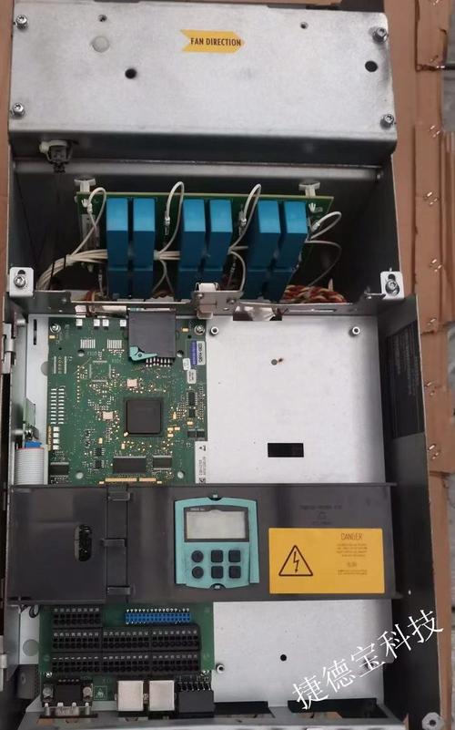 肇慶三菱伺服電動機驅動器維修 肇慶三菱伺服電動機驅動器維修