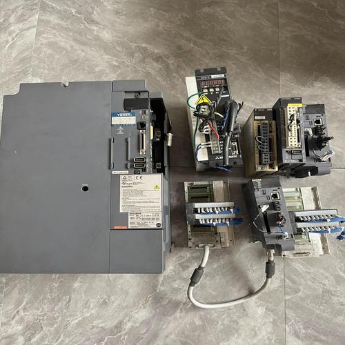 肇慶三菱伺服電機驅動器維修價格 肇慶三菱伺服電機驅動器維修價格