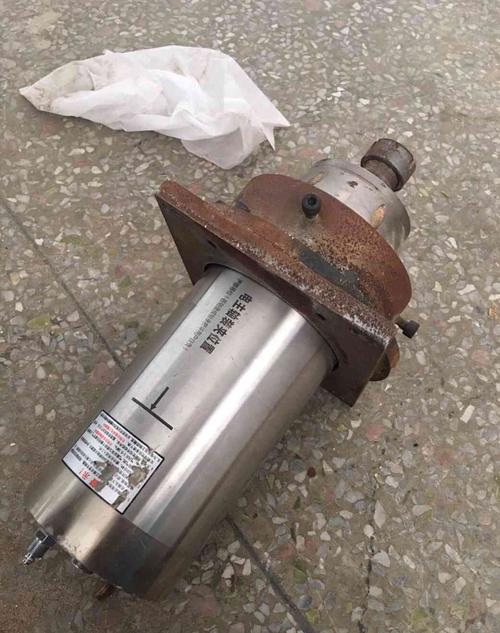 肇慶神鋼伺服電機維修