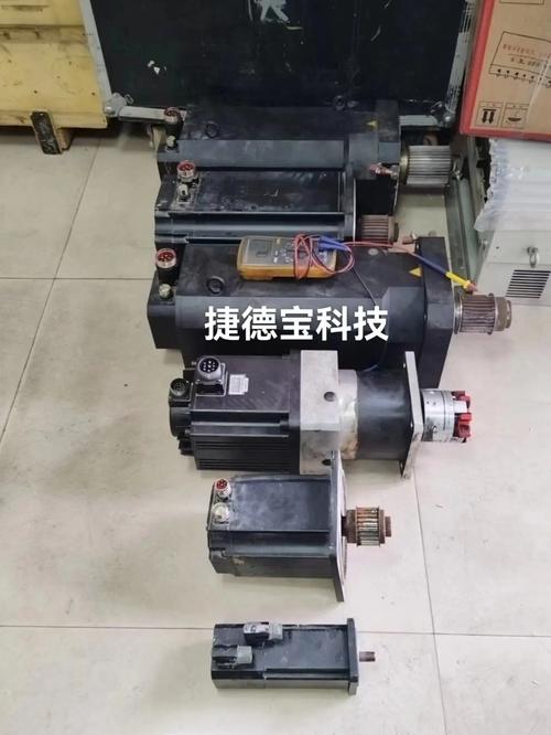 肇慶貝加萊伺服電動機驅動器維修 肇慶貝加萊伺服電動機驅動器維修