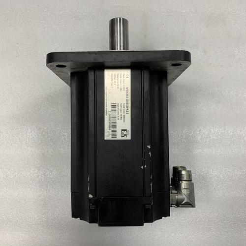 肇慶貝加萊伺服電機驅動器維修價格 肇慶貝加萊伺服電機驅動器維修價格