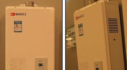 能率熱水器維修電話在線，能率熱水器維修電話太原