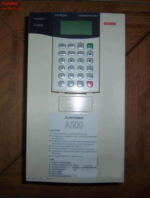 艾默生ev2000變頻器參數(shù)一覽表，艾默生ev2000變頻器cpu主板如何改功率