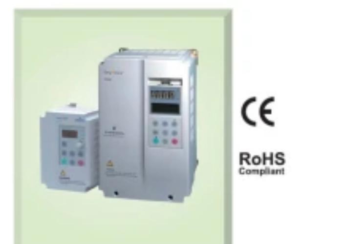 艾默生ev2000變頻器故障代碼，艾默生ev2000變頻器參數設置