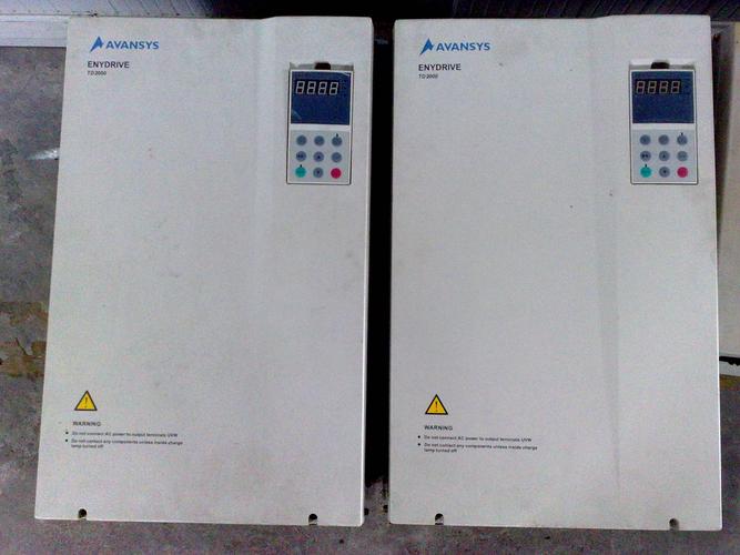 艾默生變頻器官網電話，艾默生變頻器