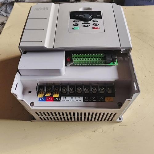 艾默生變頻器官網，艾默生ct變頻器官網