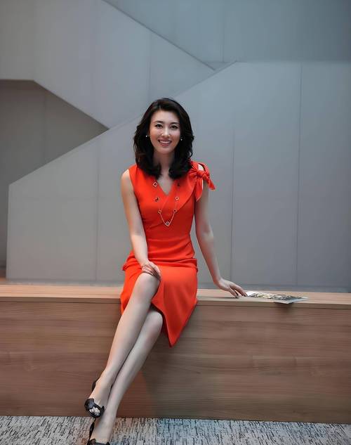 芝柏售后維修中心贛州，芝柏售后維修中心地址中文國際主持人李紅