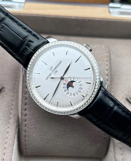 芝柏維修售后保養(yǎng)點，芝柏維修售后在哪里