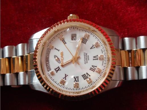 英納格售后維修客服電話，英納格維修售后電話號碼