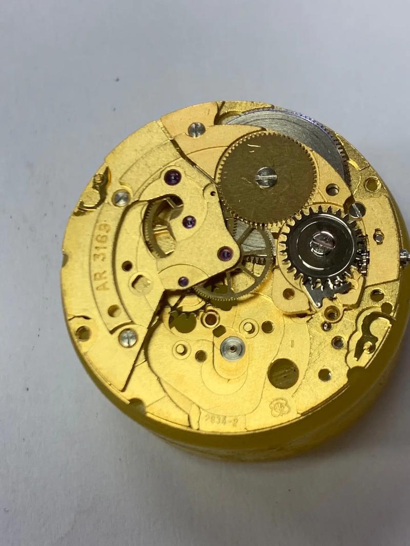 英納格維修服務地址，英納格維修手表