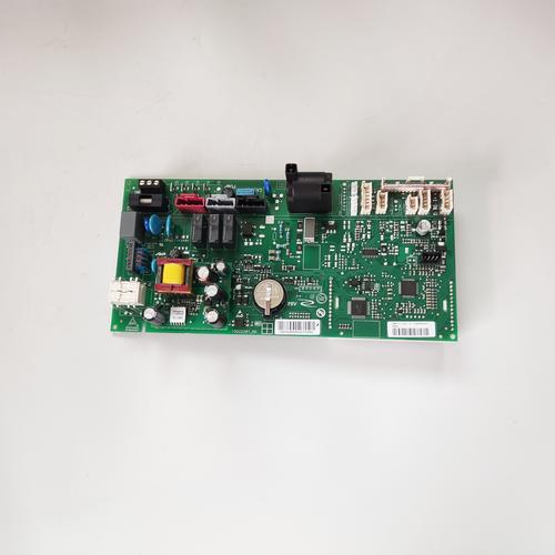 菲斯曼電路板維修費用 菲斯曼電路板維修費用