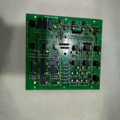 蔚來電路板 蔚來電路板