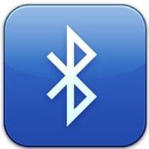 藍牙驅動win7，藍牙驅動下載電腦版官方