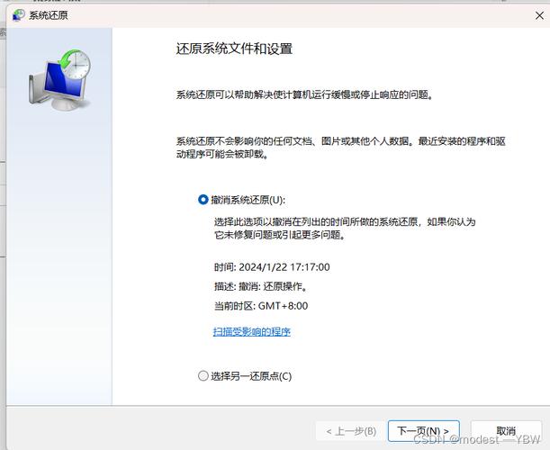 藍牙驅動程序錯誤怎么解決，藍牙驅動程序錯誤