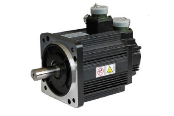 蘇州交流伺服電機(jī)