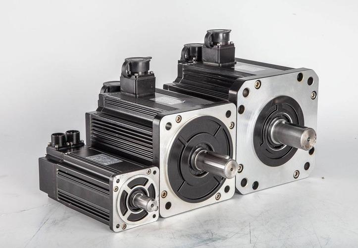 蘇州交流伺服電機(jī)定制